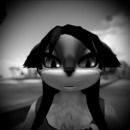 Thumb 542b3bfe128cc96317000001