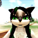 Thumb 542b3fefa73e211f5f000001