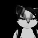 Thumb 542b4211a73e212a04000001