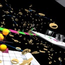 Thumb 542f4103128cc933c3000001