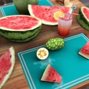 Thumb 545cf4ab128cc91ab0000001