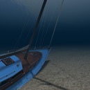 Thumb 545d6060128cc93a69000001