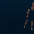 Thumb 545d68738da57259f8000001