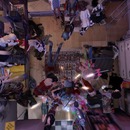 Thumb 545dfadef8a1ec1edd000001