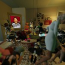 Thumb 545e02dea73e2178df000001