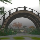 Thumb 55ff4f71f8a1ec4916000001