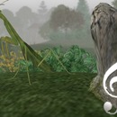 Thumb 55ff51e4f8a1ec5a66000001