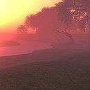 Thumb 55ff549ff8a1ec6ebc000001