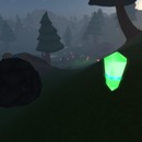 Thumb 5600955b128cc95604000001