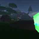 Thumb 560095ba8da572143a000001