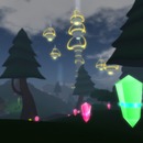 Thumb 560095db8da572154c000001