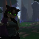 Thumb 56009e49128cc9227f000001