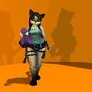 Thumb 5600a27cf8a1ec0ea7000001