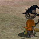 Thumb 56182624f8a1ec023f000001