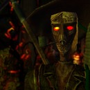 Thumb 561ef5fd3f942f7035000001