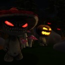 Thumb 561ef939f8a1ec6293000001