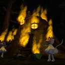 Thumb 561ef9733f942f0e6a000001