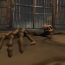 Thumb 561efcd53f942f2f8c000001