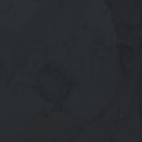 Thumb 561efdf73f942f3845000001