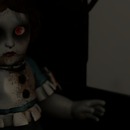 Thumb 561efff5128cc9064f000001