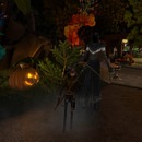 Thumb 561f02338da5725bfa000001