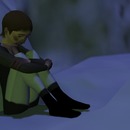 Thumb 561f03458da572659e000001