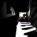 Thumb 580e538db015403b64000001