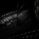 Thumb 580e54a7e85cda4873000001