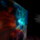 Thumb 580e5504b01540453c000001