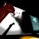 Thumb 580e55cbb713f7184a000001