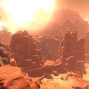 Thumb 582f84c7e85cda034d000001