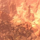 Thumb 582f84c8b713f73e3e000001