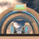 Thumb 582f8c44b015407a7b000001