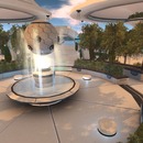 Thumb 582f8c95f8a1ec44c8000001