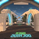 Thumb 582f8ca6e85cda3e14000001