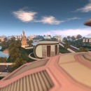 Thumb 582f8eebb713f705f1000001