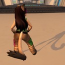 Thumb 582f8f75b01540121a000001