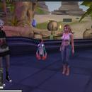 Thumb 5bbcf97973ed170e27000001