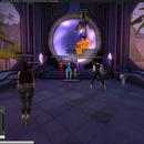 Thumb 5bbcf98b289dd2600f000001