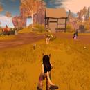 Thumb 5bbcf9e7289dd26281000001