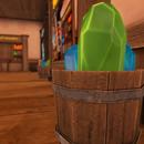 Thumb 5bbcfbb173ed17238c000001