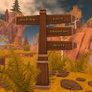 Thumb 5bbcfd1fd9859c503c000001