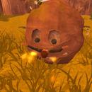 Thumb 5bbcfe41289dd27eeb000001