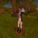 Thumb 5bbd0027d9859c672c000001