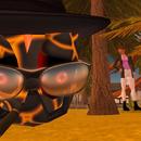 Thumb 5bbd0209d774f8731a000001