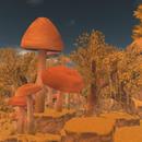 Thumb 5bbd02ad289dd2255a000001