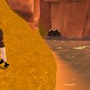 Thumb 5bbd094ed774f82f07000001