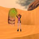 Thumb 5bbd0e8fd774f84ebf000001