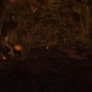 Thumb 5bbd18a6289dd24fb9000001