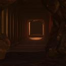 Thumb 5bbd1995d9859c20b7000001